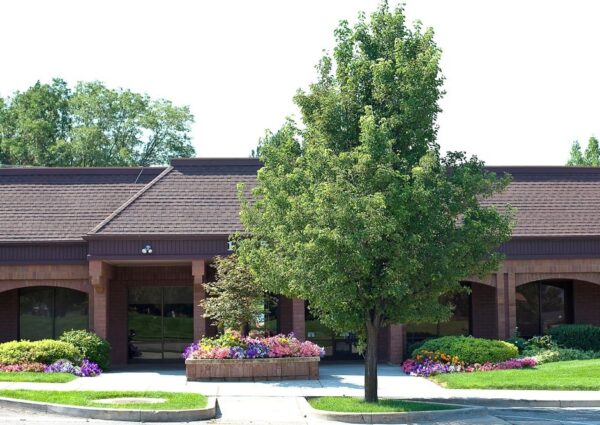 Contact Us Laurence Palmer DDS dentist in Ogden UT Dr. Laurence Palmer